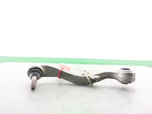 Querlenker links vorne BMW 7 (E65, E66, E67) 730 Ld | BP27354880M12 