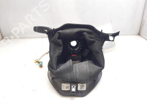 Steering wheel controls MERCEDES-BENZ CLK (C209)  | BP17432081E15 