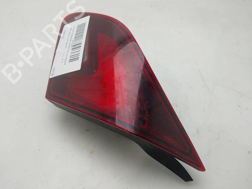 Right tailgate light OPEL ASTRA J (P10) | BP39651401C80 - Image 3