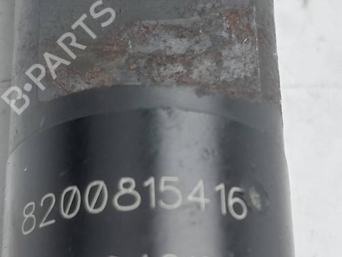 Injector RENAULT KANGOO (KC0/1_) | BP39184064M100 - Image 2