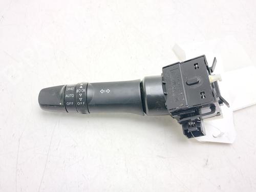 Interruttore luci Interruttore luci MITSUBISHI OUTLANDER II (CW_W) [2005-2012] 37605039 37605039