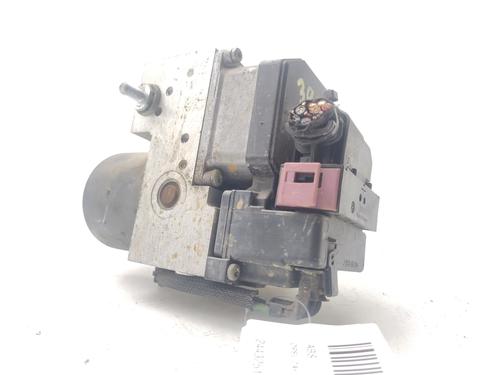 Pompe ABS OPEL ZAFIRA A MPV (T98)  | BP28487938M43