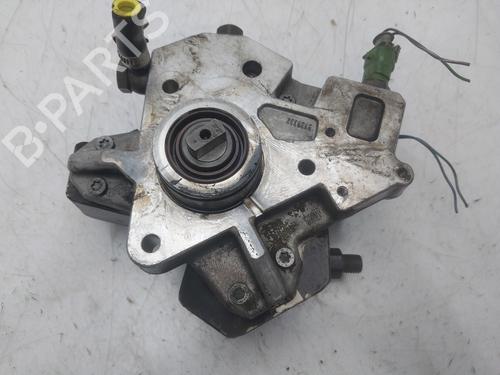 Used Injection pump Injection pump 38156679 38156679
