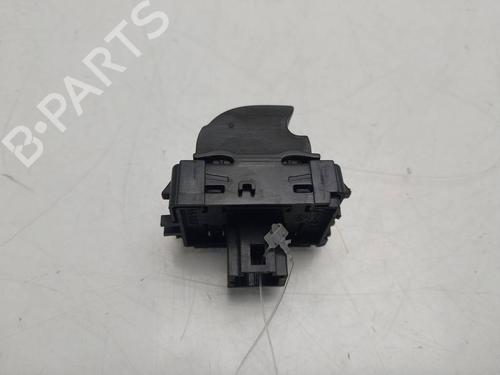 Right front window switch RENAULT MEGANE III Hatchback (BZ0/1_, B3_) | BP40513511I26 - Image 3