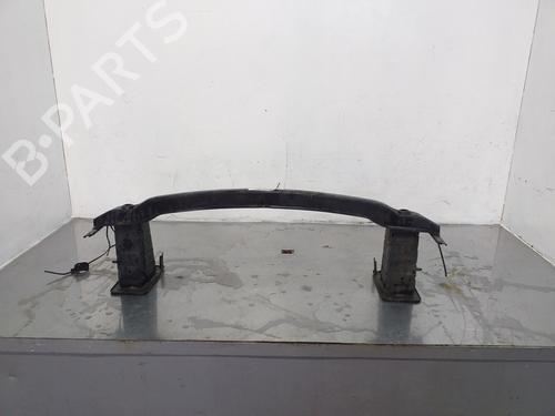 Front bumper reinforcement BMW X6 (E71, E72) xDrive 35 d (286 hp) 51117178599 |