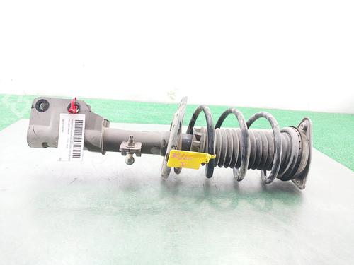 Left front shock absorber PEUGEOT 3008 II SUV (MC_, MR_, MJ_, M4_) 2.0 BlueHDi 180 | BP13575190M16 