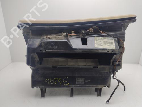 Glove box BMW X5 (E53) 3.0 d | BP22711466C95 