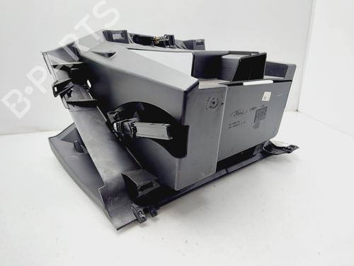 Glove box FORD KUGA III (DFK)  | BP29719430C95 
