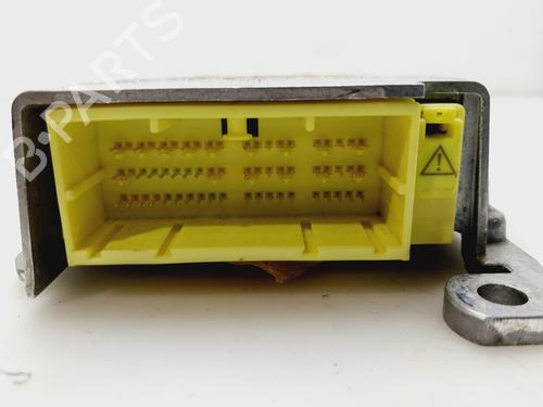 Used ECU airbags TOYOTA VERSO (_R2_) 2.0 D-4D (AUR20_, AUR20R) (126 hp) 30089432