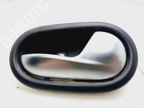 Türgriff hinten rechts innen für DACIA SANDERO II [2012-2025]  30204275