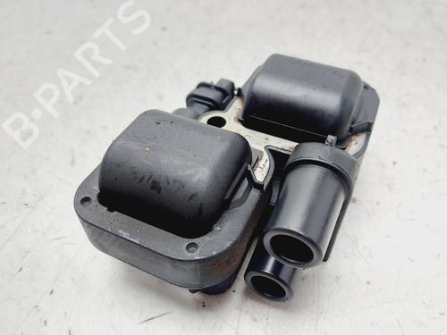 Ignition coil MERCEDES-BENZ S-CLASS (W220) S 500 (220.075, 220.175, 220.875) | BP28215935M94 