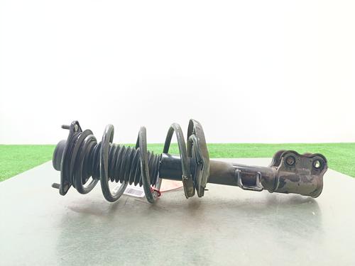 Used Right front shock absorber HYUNDAI i40 I CW (VF) 1.7 CRDi (116 hp) 25870304
