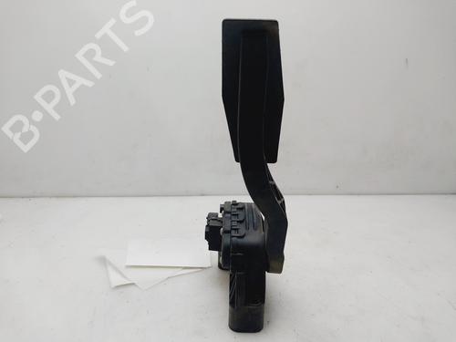 Pedal OPEL ASTRA H (A04) | BP22365266I4