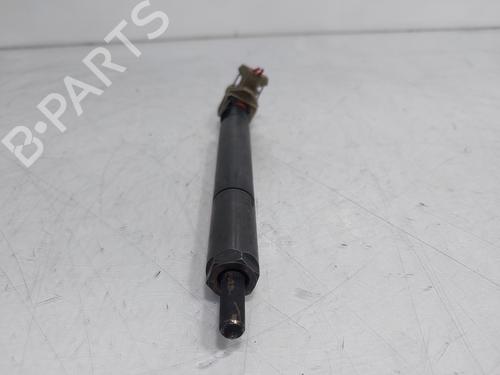 Injector SSANGYONG KYRON | BP37068958M100 - Image 2