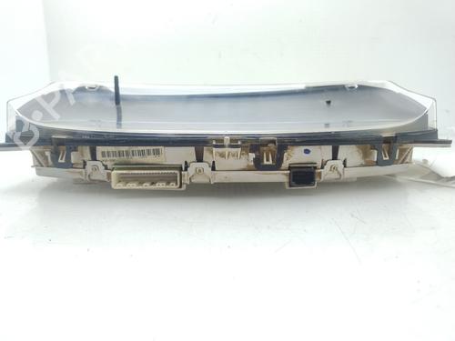 Instrument cluster NISSAN NAVARA NP300 (D40)  | BP24815492C47 