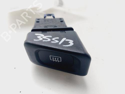 Used Switch NISSAN PATROL GR V Wagon (Y61) 3.0 DTi (158 hp) 20487356