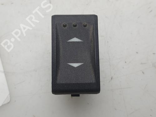 Used Left rear window switch Left rear window switch FORD MONDEO III (B5Y) 2.0 16V TDDi / TDCi (115 hp) 36513828 36513828