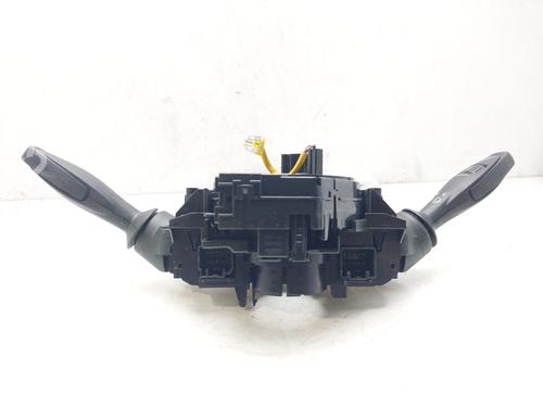 Steering wheel controls FORD FIESTA VI (CB1, CCN) 1.25 | BP13573712E15 