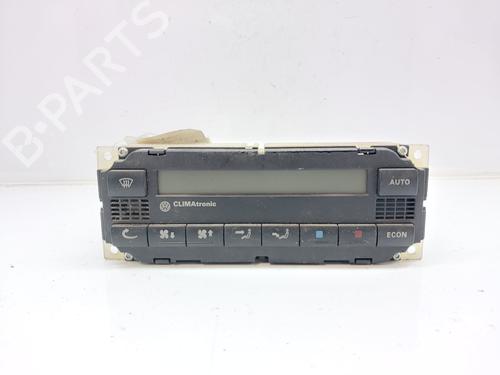 AC Styreenhet / Manøvreringsenhet VW PASSAT B5 (3B2) [1996-2001]  5841128