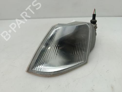 Used Left front indicator CITROËN XANTIA (X1_, X2_) 1.9 Turbo D (90 hp) 29353790