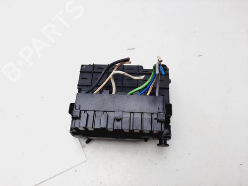 Used Other PEUGEOT 307 (3A/C) [2000-2012]  21164342
