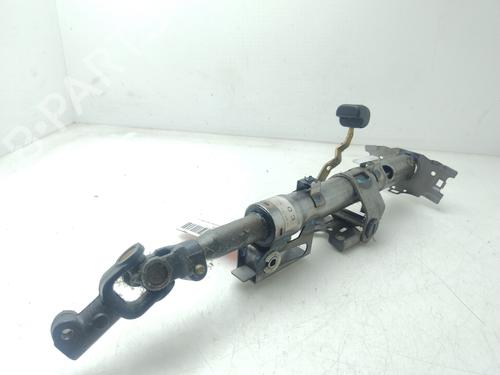 Steering column TOYOTA RAV 4 II (_A2_)  | BP28477682M21