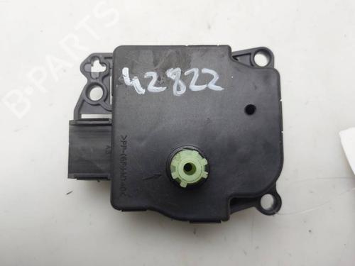 Used Electronic module Electronic module FORD TOURNEO COURIER B460 MPV 1.0 EcoBoost (100 hp) 39691159 39691159
