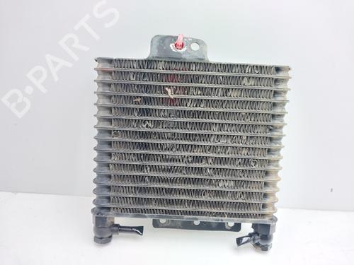Used Oil radiator Oil radiator 37229842 37229842