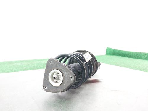 Left front shock absorber FORD FOCUS III 1.6 TDCi | BP18696014M16 
