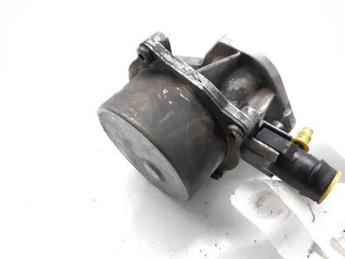 Vacuum pump RENAULT KANGOO (KC0/1_) D 65 1.9 (KC0E, KC02, KC0J, KC0N) | BP7537227M80 