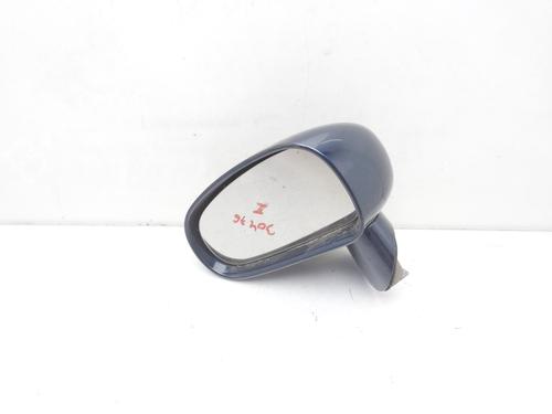 Used Left mirror AUDI TT (8N3) 1.8 T quattro (224 hp) 12416453