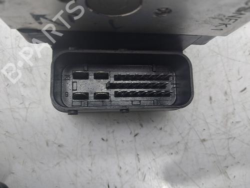 ABS pump CHEVROLET AVEO / KALOS Saloon (T250, T255) | BP30623720M43