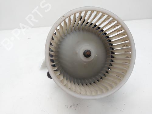 Heater blower motor HYUNDAI ATOS (MX) 1.0 i | BP17106427M62 