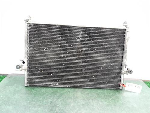 Used AC radiator HYUNDAI H-1 Van (A1) [1997-2008]  10365958