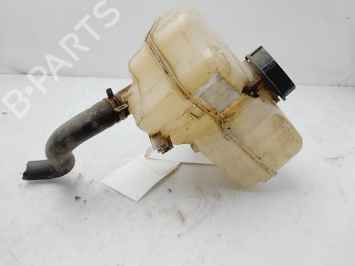 Expansion tank FORD FIESTA VI (CB1, CCN) 1.5 TDCi | BP20085974C120 