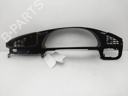 Other DAEWOO LANOS Saloon (KLAT) 1.3 | BP32382173O1 