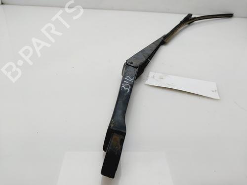 Front windshield wiper arm VOLVO XC90 I (275) D5 AWD | BP25870176C143 