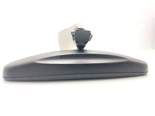 Bakspejl indvendigt FORD FOCUS C-MAX (DM2)  | BP16007169I6 