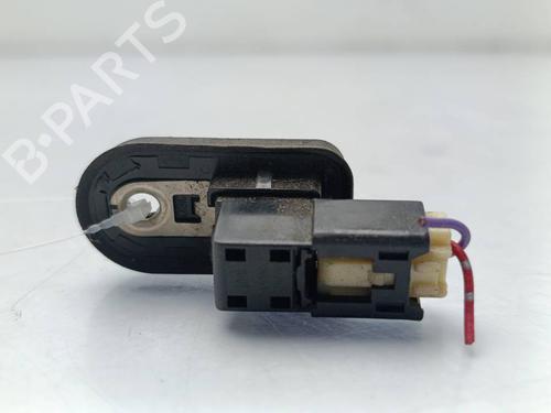 Switch CITROËN C-CROSSER (VU_, VV_) | BP39993254I30 - Image 2