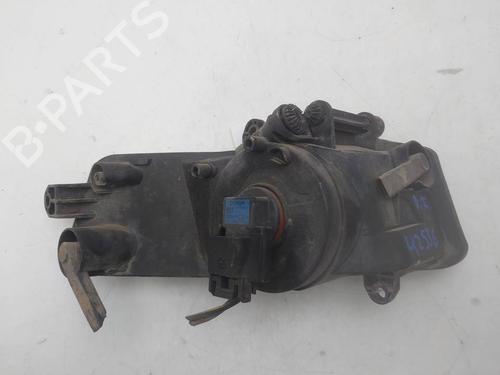 Left front fog light AUDI A6 C6 (4F2) 2.0 TDI | BP39651345C30 - Image 2