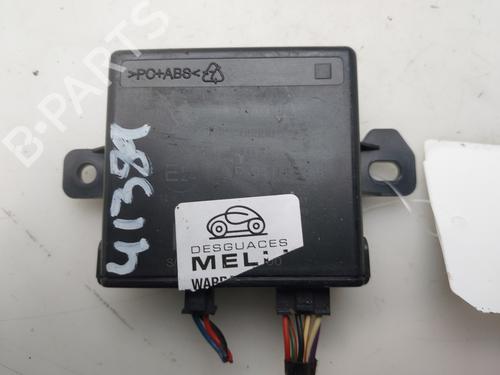 electronic-module-toyota-auris-_e18_-2012-2013-2014-2015-2016-2017-2018-2019-34155382 main image