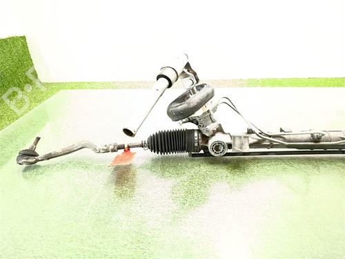 Steering rack DACIA LODGY (JS_) | BP38684630M22 - Image 3