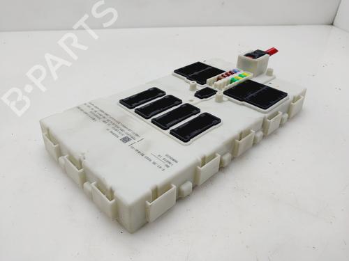 Electronic module BMW 1 (F20) 116 i | BP30603286M83 - Image 2