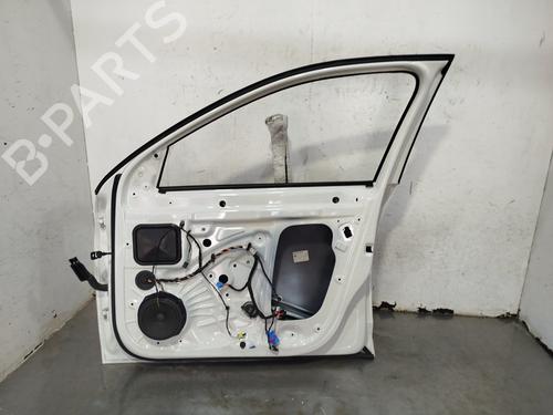 Right front door SKODA OCTAVIA III Combi (5E5, 5E6)  | BP29878228C3