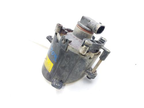 Right front fog light FORD MONDEO III (B5Y) 1.8 16V | BP13209623C31 
