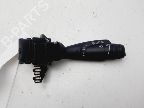 Ratstangsstang VOLVO XC40 (536) [2017-2025]  30856001