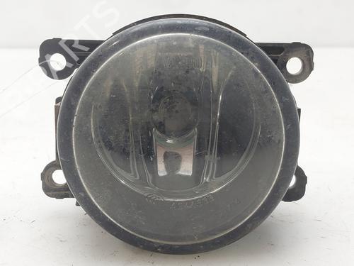 Used Left front fog light Left front fog light 37011490 37011490