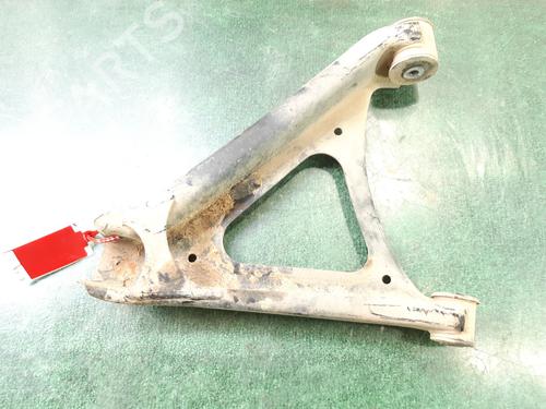 Querlenker links hinten VW TOUAREG (7LA, 7L6, 7L7) 3.0 V6 TDI | BP8302236M14 