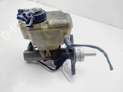 Brake master cylinder SEAT LEON (1P1) 1.9 TDI | BP23031209M77 