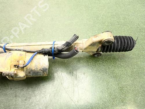 Steering rack SUBARU FORESTER (SJ_) 2.0 D AWD (SJD) | BP39595642M22 - Image 2